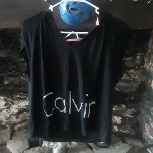 Calvin Klein Active wear